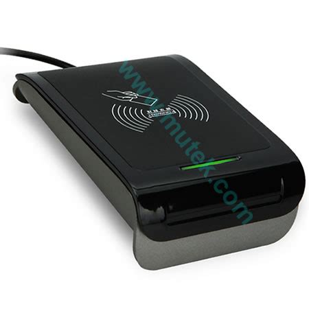 s9 dual interface smart card reader|Dual Interface Reader Writer S9.